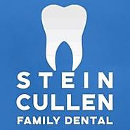 Family Dental