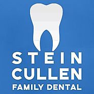 Family Dental