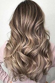 25 Brown Hair with Blonde Highlights Ideas for Every Woman
