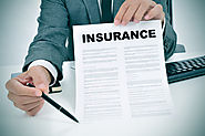 Why You Should Have Uninsured Motorist Coverage - Dolman Law Group