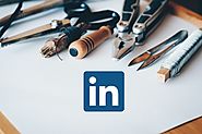 TOP 6 Linkedin Automation Tools in 2018
