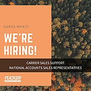 freight broker companies