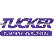 heavy haul trucking companies