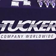 truck brokerage companies