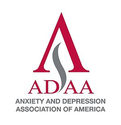 Social Anxiety Disorder | Anxiety and Depression Association of America, ADAA