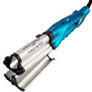 Amazon Best Sellers: Best Hair Curling Irons & Wands