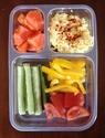 Kids Paleo Lunches - Our Paleo Life