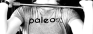 Paleoso / Oh So Paleo
