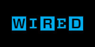 Wired Business