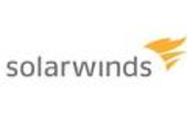The White Board: SolarWinds Blog