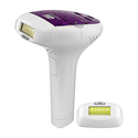 Amazon.com: Silk'n SN-008 Flash&Go All-Over Hair Removal Handheld Device.: Health & Personal Care