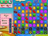 The Flawed Premise Behind the Candy Crush IPO
