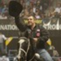 Finals set for Justin Boots Playoffs - National Rodeo | Examiner.com