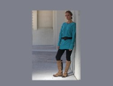 Western-inspired looks dominate fall boot styles | timesfreepress.com