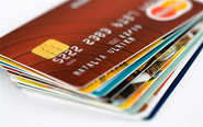 Why Do Banks Reward their Customers to Use their Credit Cards?