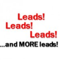 A Simple System To Generate Thousands of Leads Online