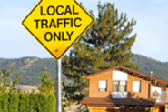 7 Ways to Drive Local Traffic to Your Web Site | Search Engine Marketing | BusinessNewsDaily.com