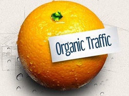 Importance of Organic Traffic and Reason to Boost it