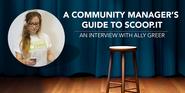 A Community Manager's Guide To Scoop.it