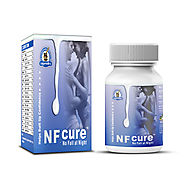 Herbal Treatment for Ejaculation While Sleeping Cure Nightfall Naturally