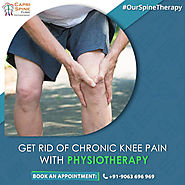 Joint Pain Treatment