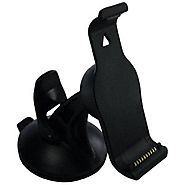 Garmin Nuvi 2300 Series Suction Cup Mount