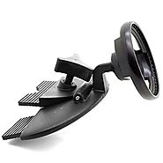 ChargerCity Blade Car DVD/ CD Player Slot Mount for TOMTOM GPS 530 535 540 550 XL 330 335 340 350 n14644 Start 50 55 ...