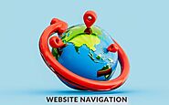 Does the Navigation on Your Website Pass the Test?