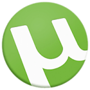 uTorrent Pro 3.5.4 Build 44632 Crack key free Download