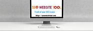 SEO Website Tool - 100% Free Online SEO Tools