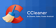 CCLEANER PROFESSIONAL PLUS