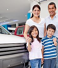 Novated Car Lease For Private Use Or Fleet Cars New & Used Vehicles