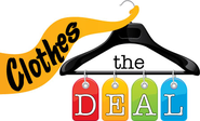 clothesthedeal