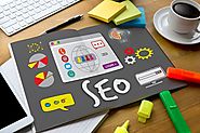 Brief Overview Of The SEO Methodology At The Best SEO Agency In Sydney