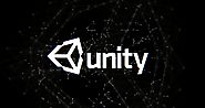 Unity 3D Game Development Company India for Web & Mobile Application