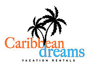 Enjoy At Luxurious Dominican Republic Resorts By Caribbean Dream Vacation