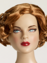 2012 DeeAnna Denton™ Wigged Basic | Tonner Doll Company