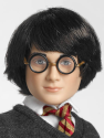 12" HARRY POTTER™ On Sale! | Tonner Doll Company