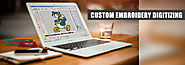 Design Vector
