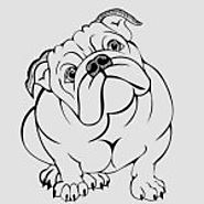 Raster to Vector Conversion Services