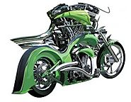 Vector Design