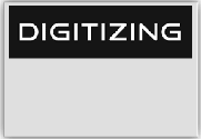 Buy Vectorworks