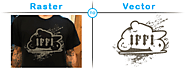 EPS Vector Format