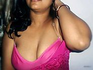 Website at http://www.astroero.ch/kolkata-escorts-service-agency-jenny-gupta/
