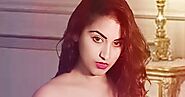 Independent Kolkata Escorts