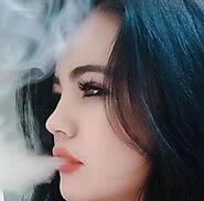 Kolkata Escorts | Book Online Escorts Service in Kolkata Call Girls