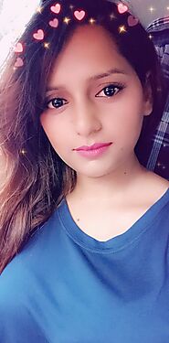 Kolkata Escorts | Book Online Escorts Service in Kolkata Call Girls