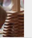 Natural Wooden Toys Children, Toy Box, Kitchen with Reviews 2014 #woodentoybox #woodentoyschildren | A Listly List