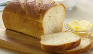 Still Eating Bland Tasteless Bread? Not Baking With Bread Machines You Don't!