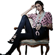 Give A New Dimension to Your Look with Fashion Accessories Introduced by Style and Theory